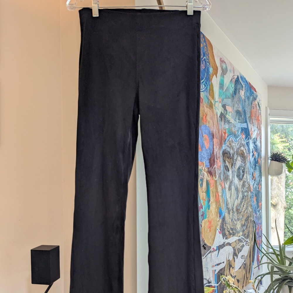 American Eagle Outfitters Women’s Pants